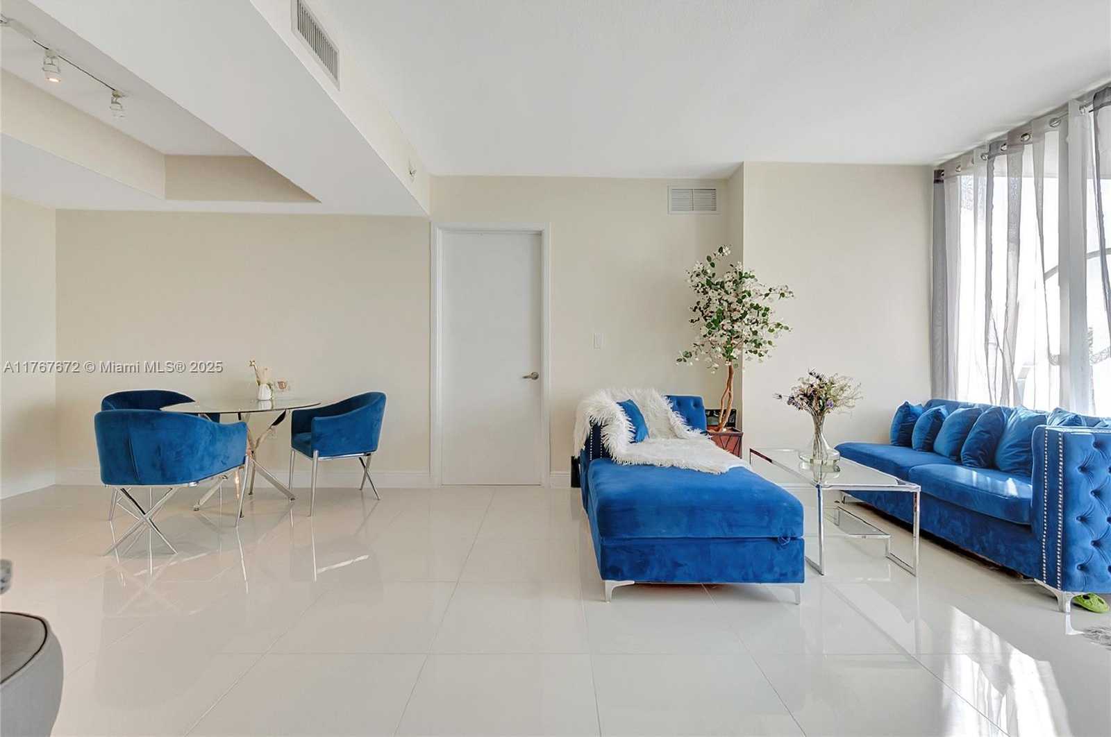 Small Image of 1861 NORTH WEST S RIVER DR #1803, Miami Number 12
