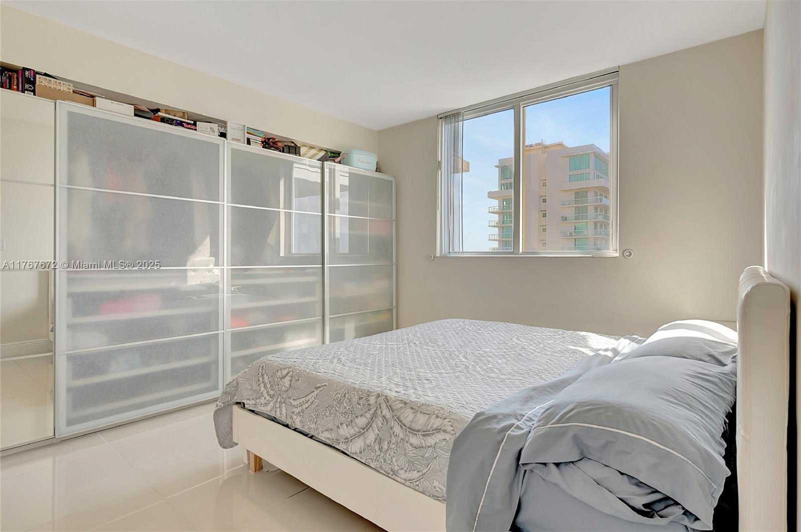 Small Image of 1861 NORTH WEST S RIVER DR #1803, Miami Number 18