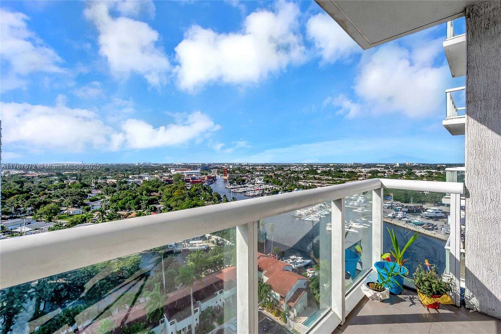 Small Image of 1861 NORTH WEST S RIVER DR #1803, Miami Number 2