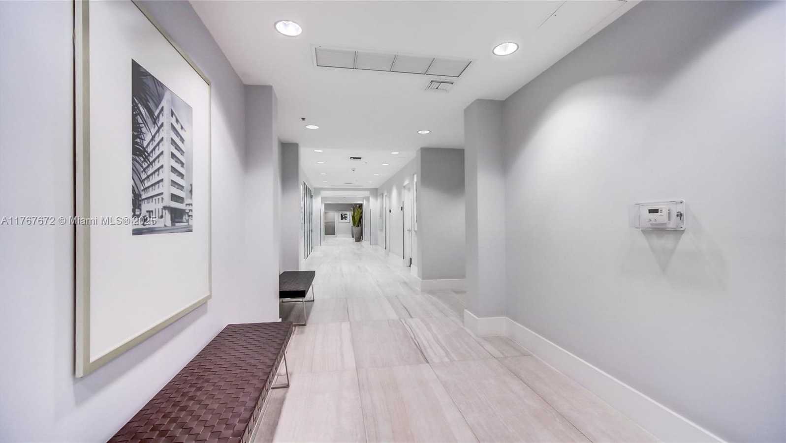 Small Image of 1861 NORTH WEST S RIVER DR #1803, Miami Number 31