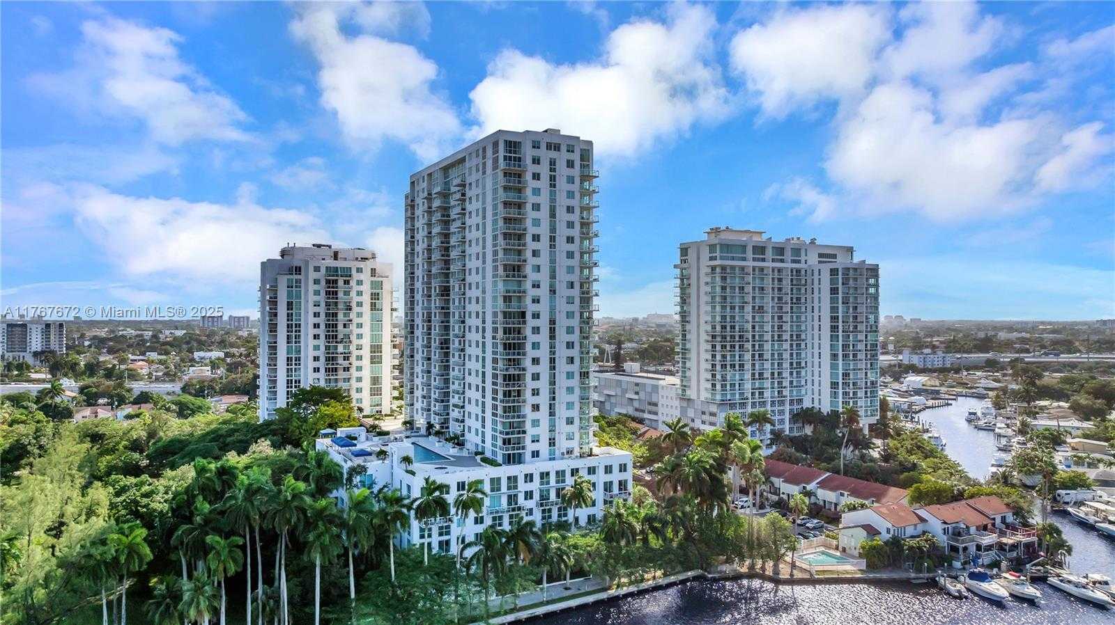 Small Image of 1861 NORTH WEST S RIVER DR #1803, Miami Number 35