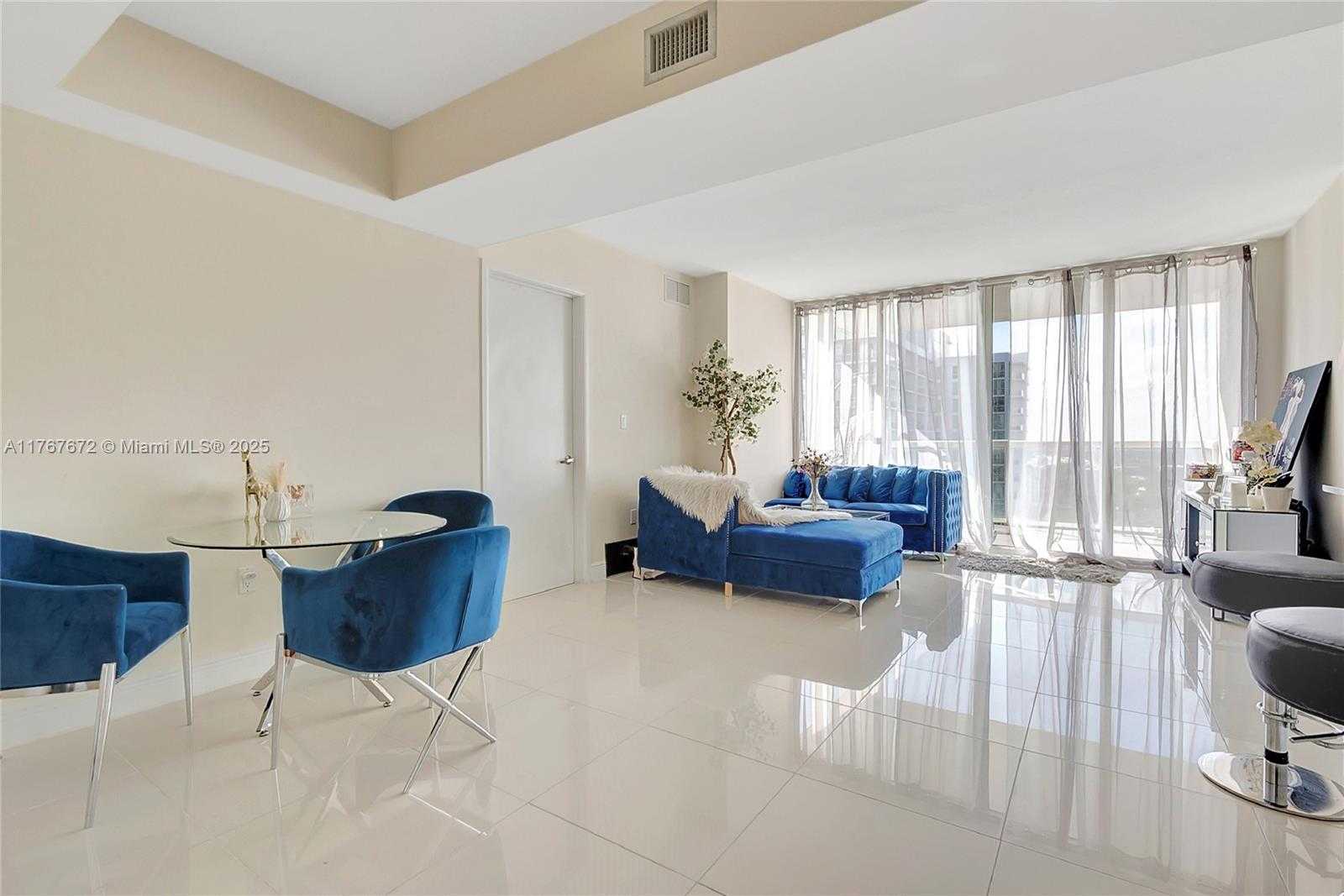 Small Image of 1861 NORTH WEST S RIVER DR #1803, Miami Number 4