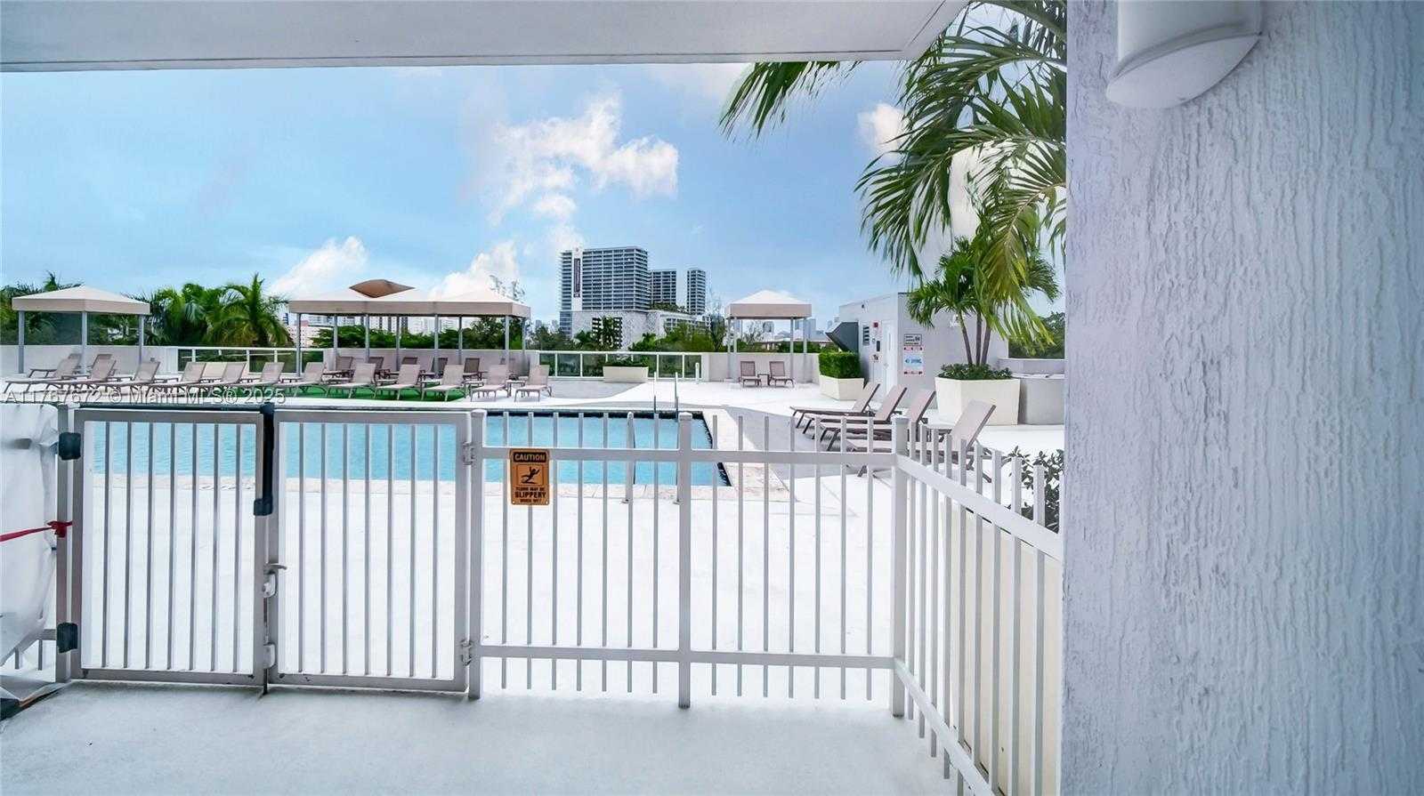 Small Image of 1861 NORTH WEST S RIVER DR #1803, Miami Number 51