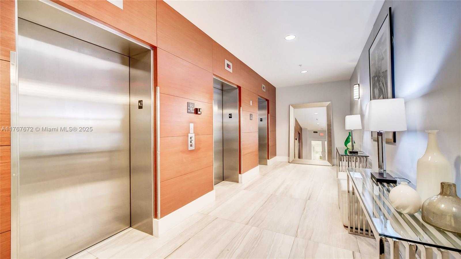 Small Image of 1861 NORTH WEST S RIVER DR #1803, Miami Number 56