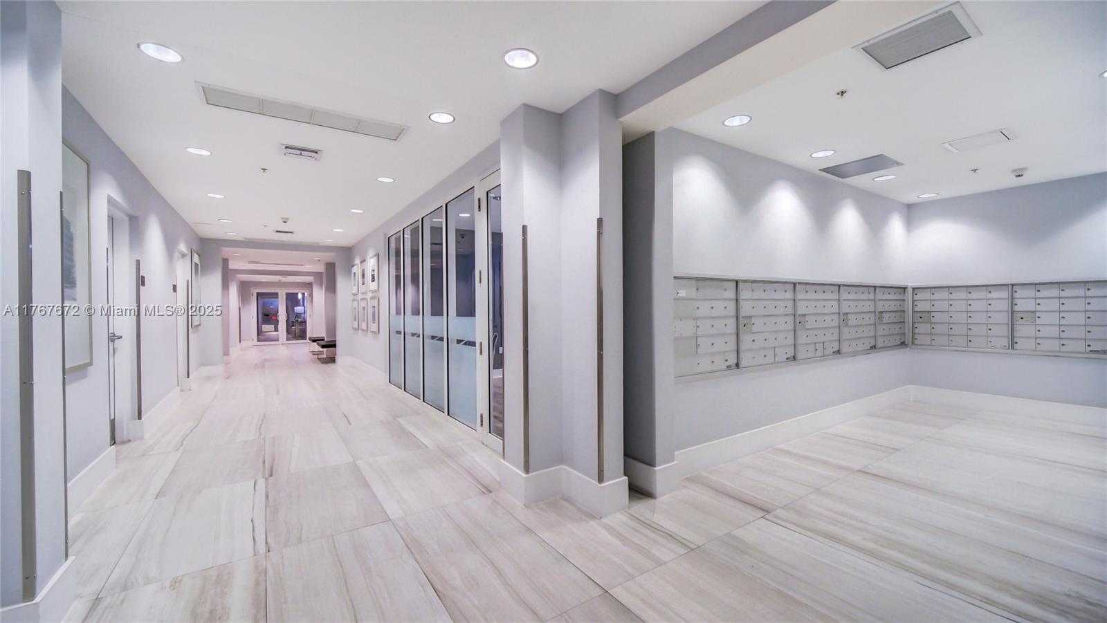 Small Image of 1861 NORTH WEST S RIVER DR #1803, Miami Number 58