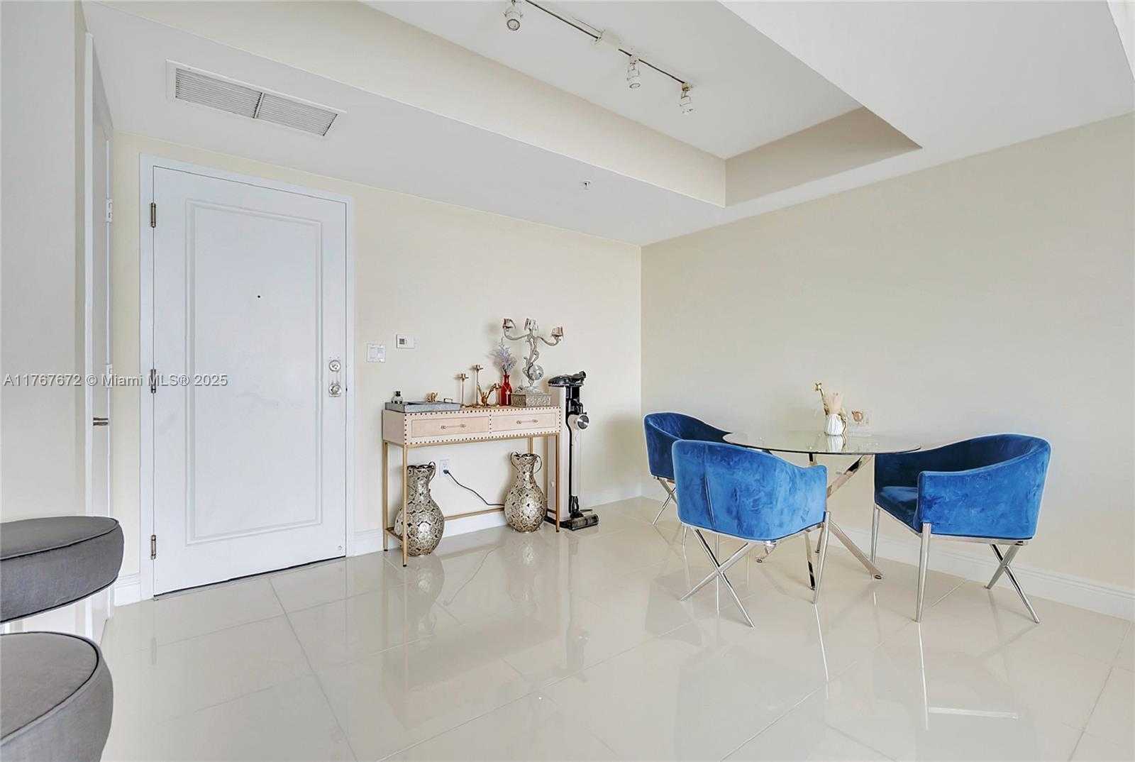 Small Image of 1861 NORTH WEST S RIVER DR #1803, Miami Number 8