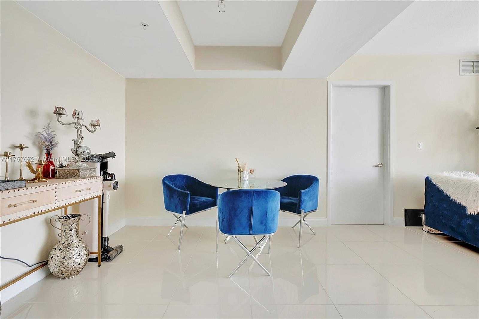 Small Image of 1861 NORTH WEST S RIVER DR #1803, Miami Number 9
