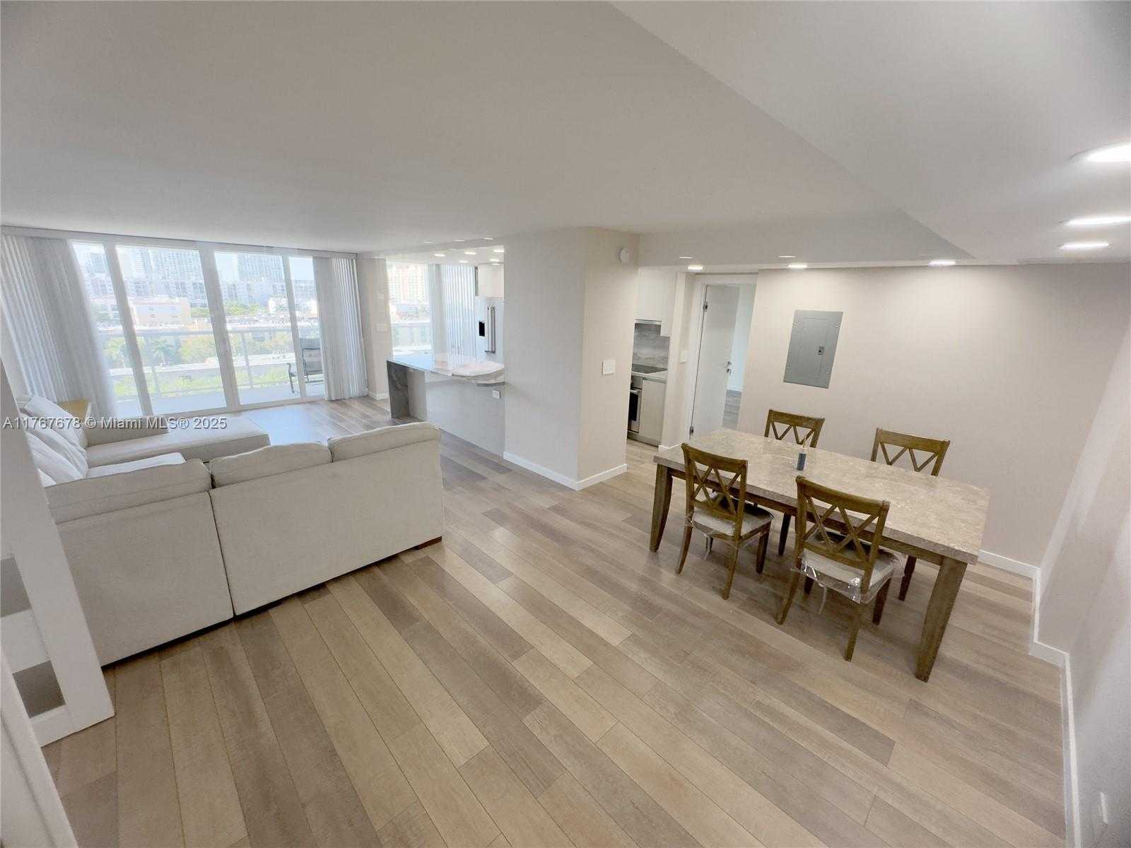 Small Image of 230 174TH ST #1015, Sunny Isles Beach Number 10