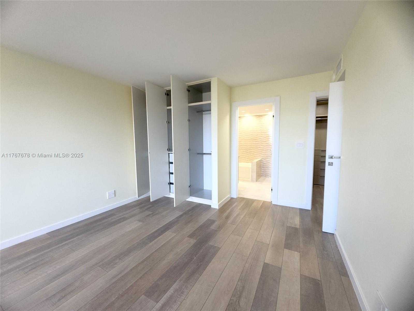 Small Image of 230 174TH ST #1015, Sunny Isles Beach Number 12