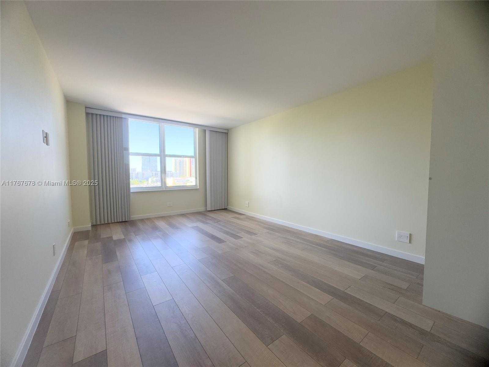 Small Image of 230 174TH ST #1015, Sunny Isles Beach Number 13