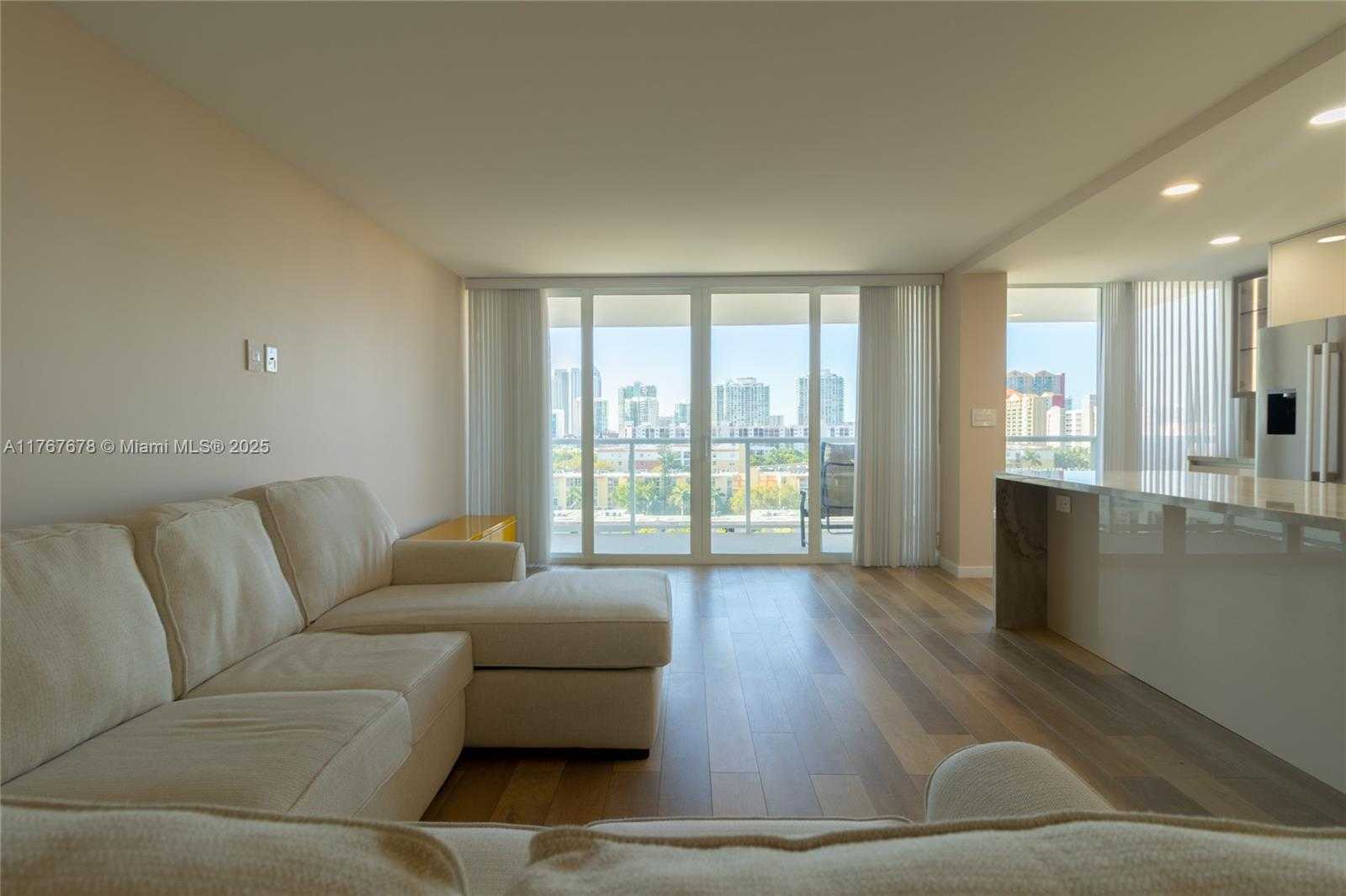 Small Image of 230 174TH ST #1015, Sunny Isles Beach Number 15