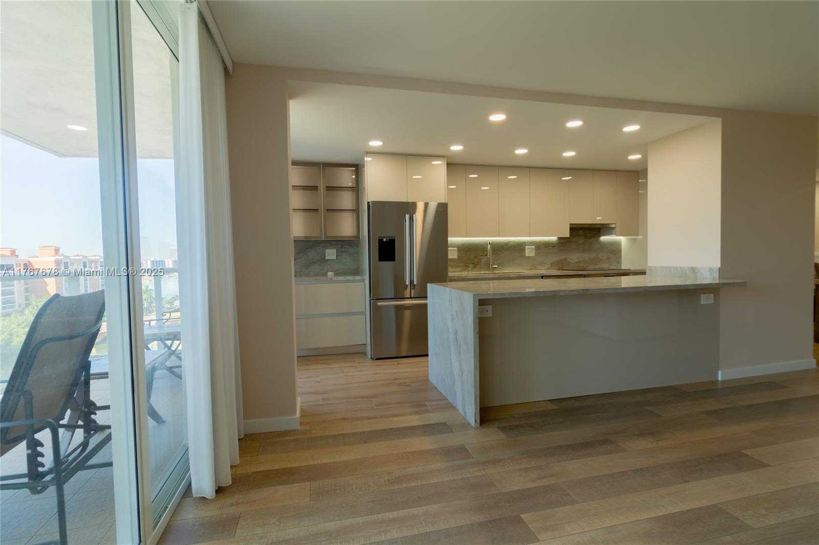Small Image of 230 174TH ST #1015, Sunny Isles Beach Number 16