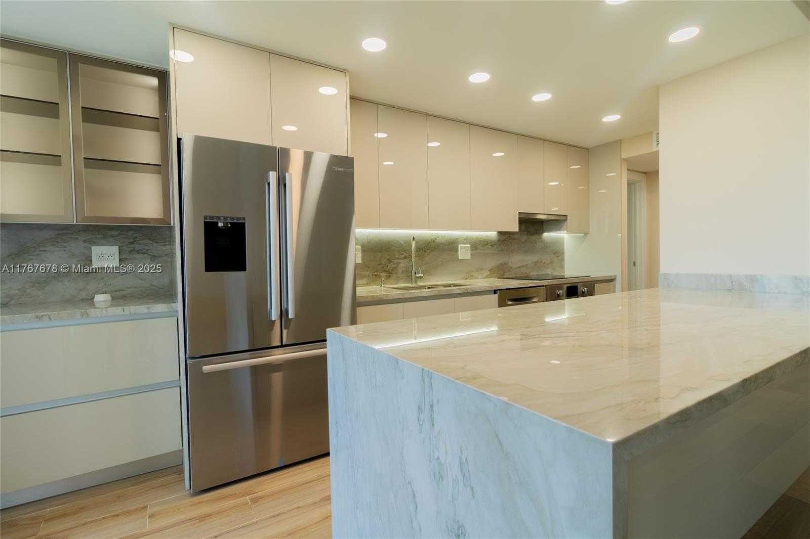 Small Image of 230 174TH ST #1015, Sunny Isles Beach Number 17