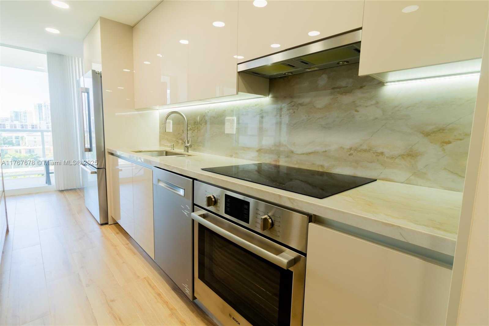 Small Image of 230 174TH ST #1015, Sunny Isles Beach Number 20