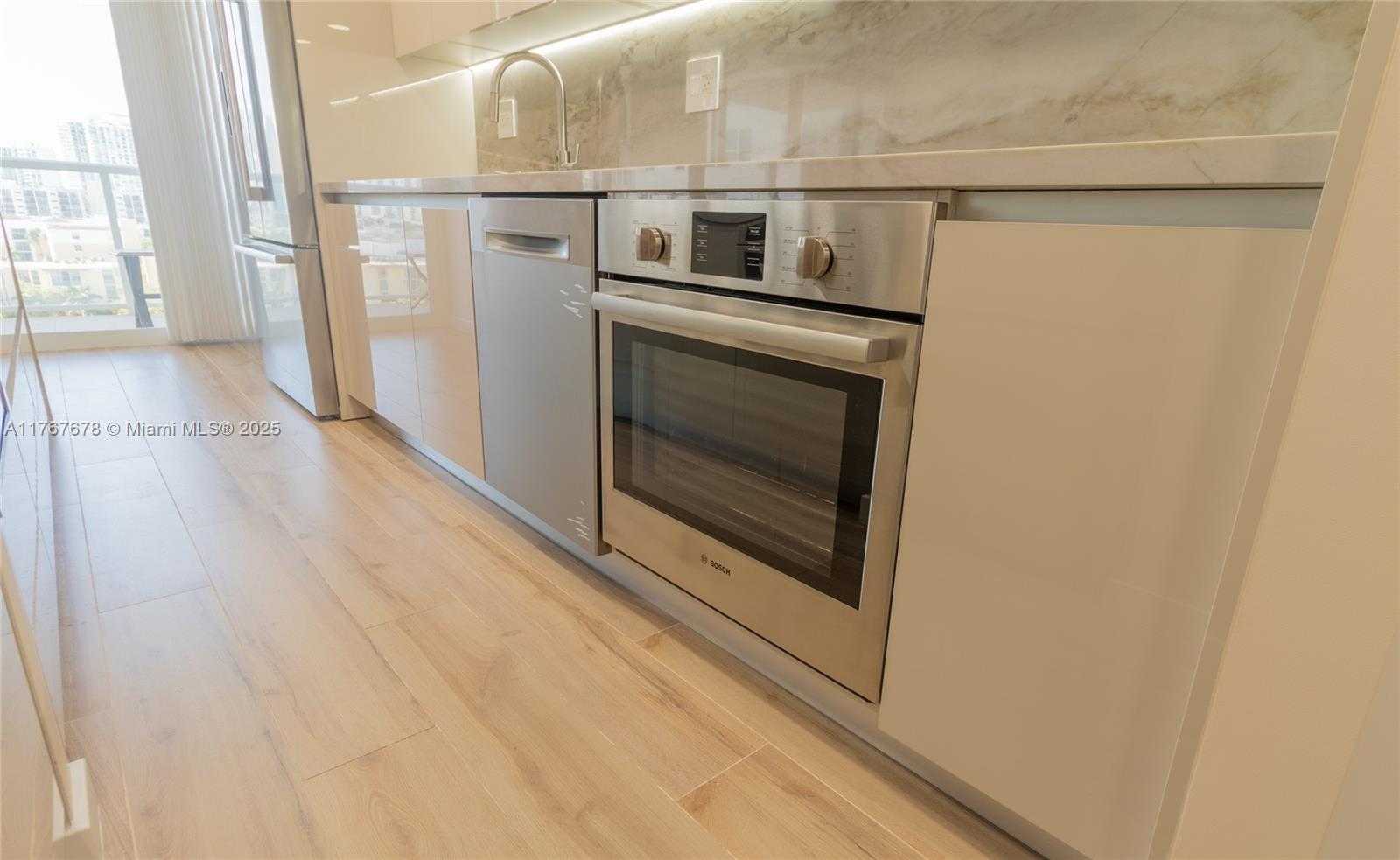 Small Image of 230 174TH ST #1015, Sunny Isles Beach Number 24
