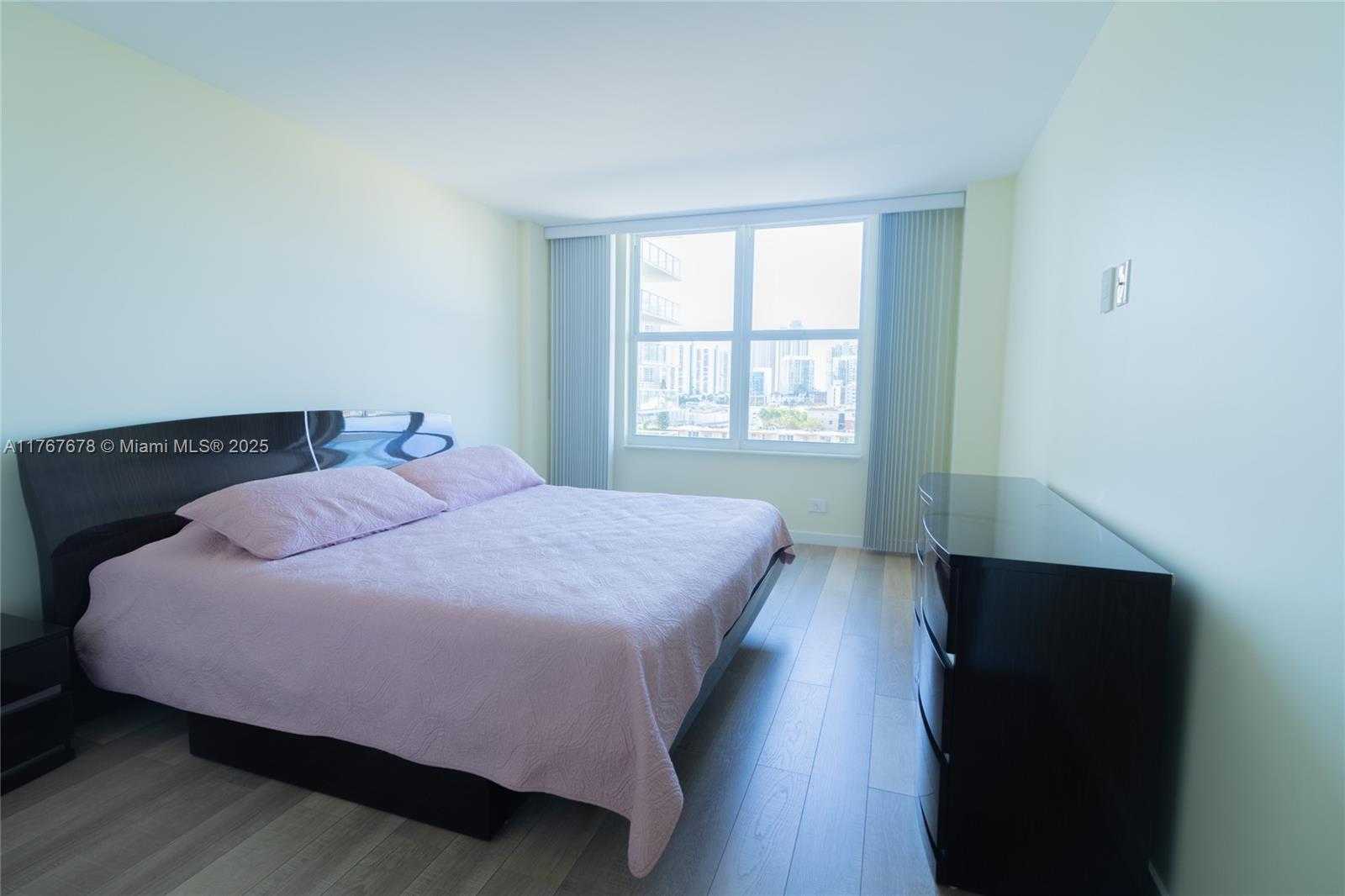 Small Image of 230 174TH ST #1015, Sunny Isles Beach Number 26