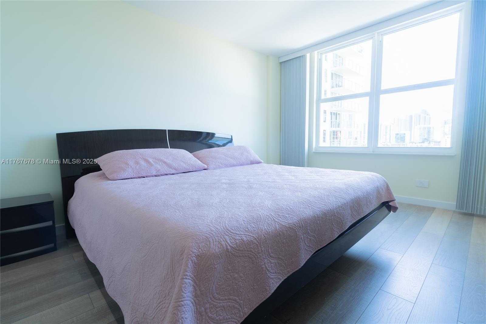 Small Image of 230 174TH ST #1015, Sunny Isles Beach Number 27