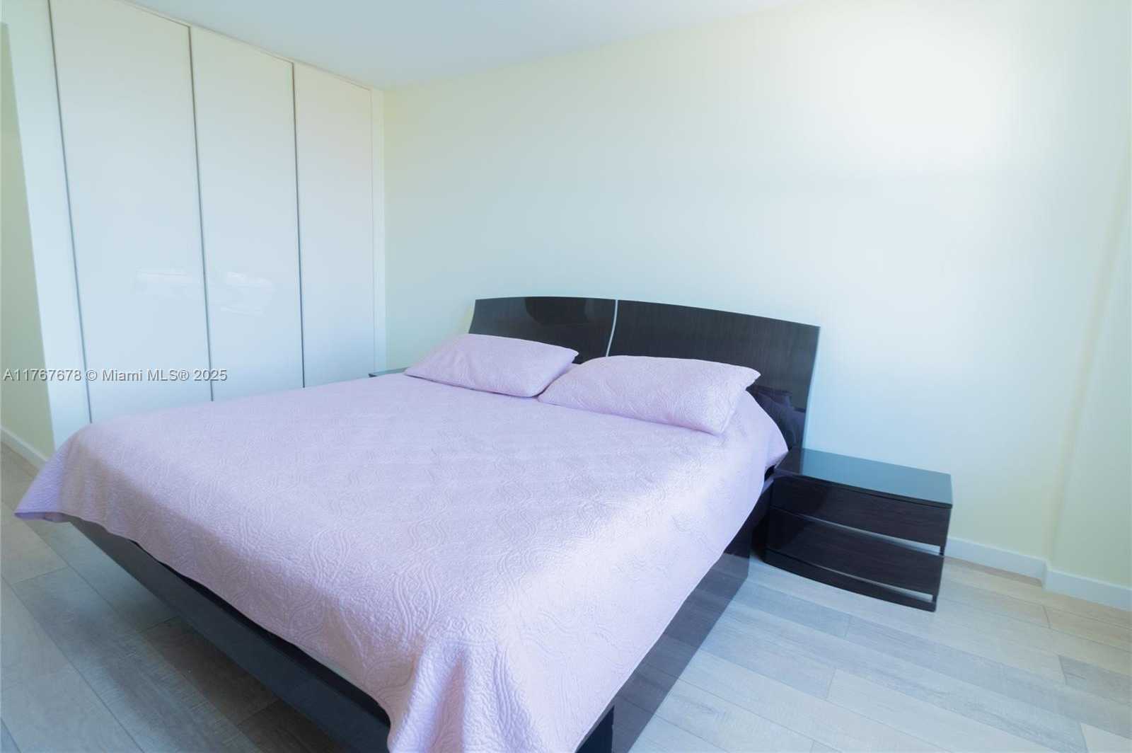 Small Image of 230 174TH ST #1015, Sunny Isles Beach Number 29