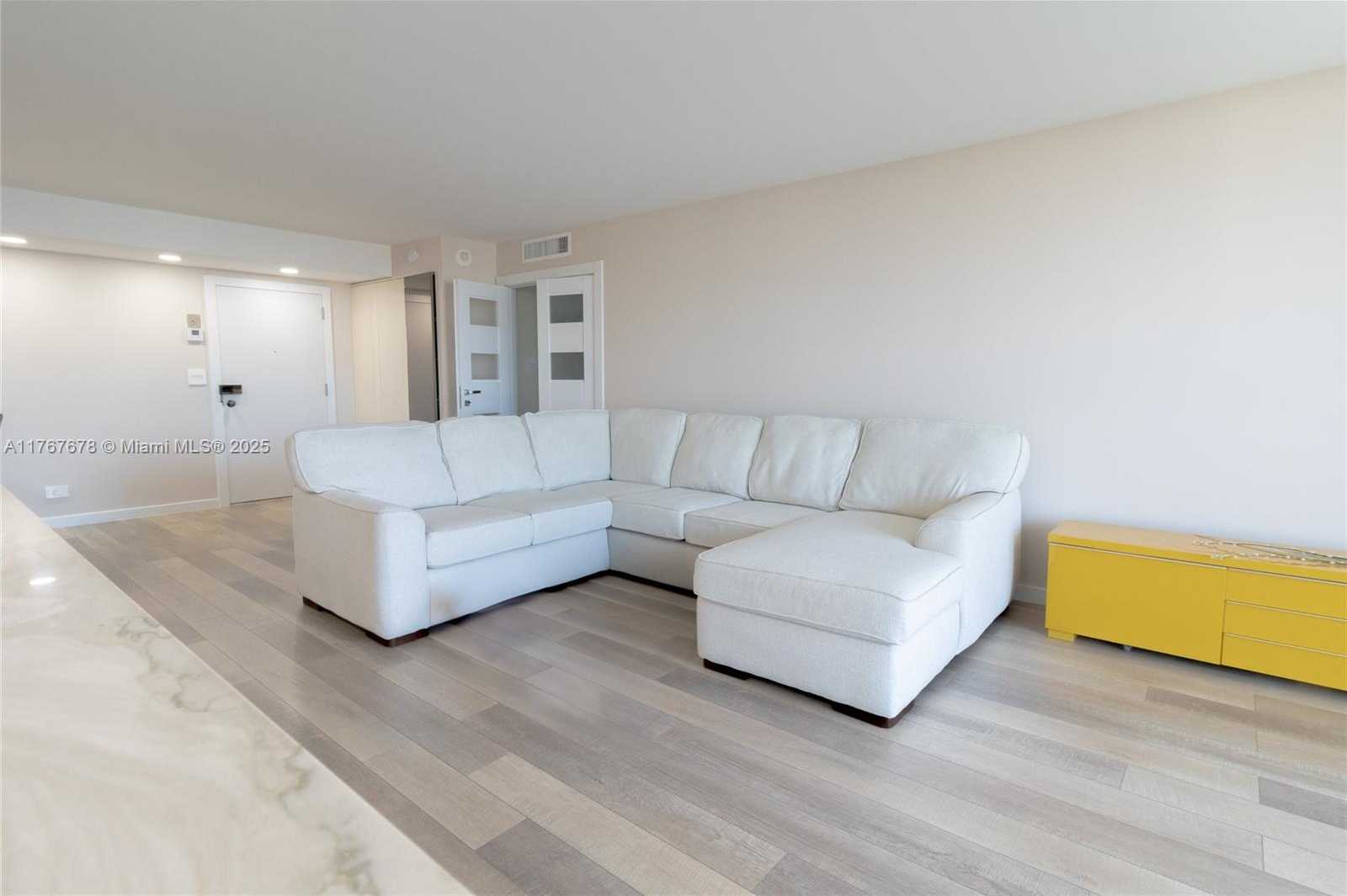 Small Image of 230 174TH ST #1015, Sunny Isles Beach Number 31