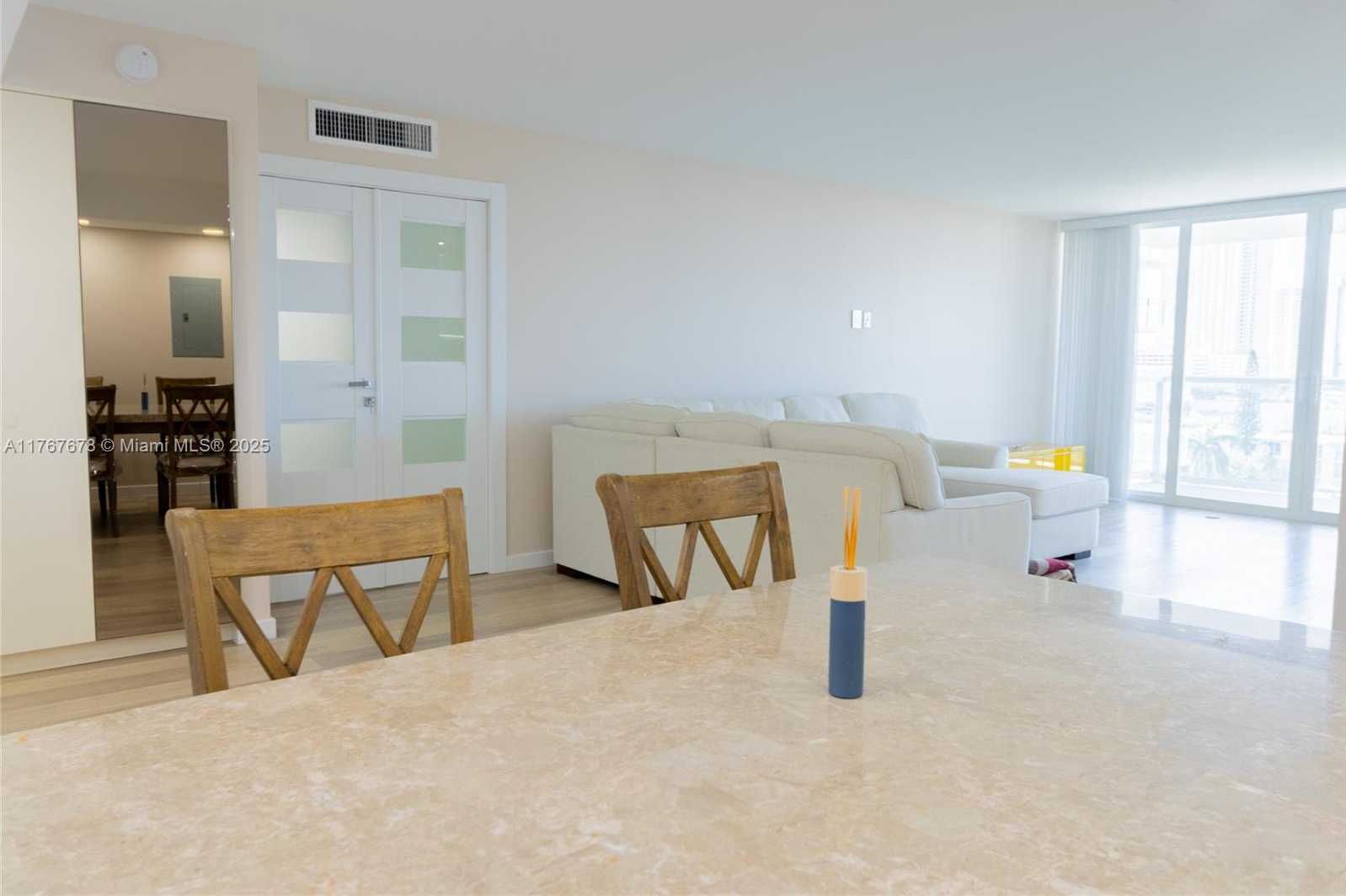 Small Image of 230 174TH ST #1015, Sunny Isles Beach Number 34