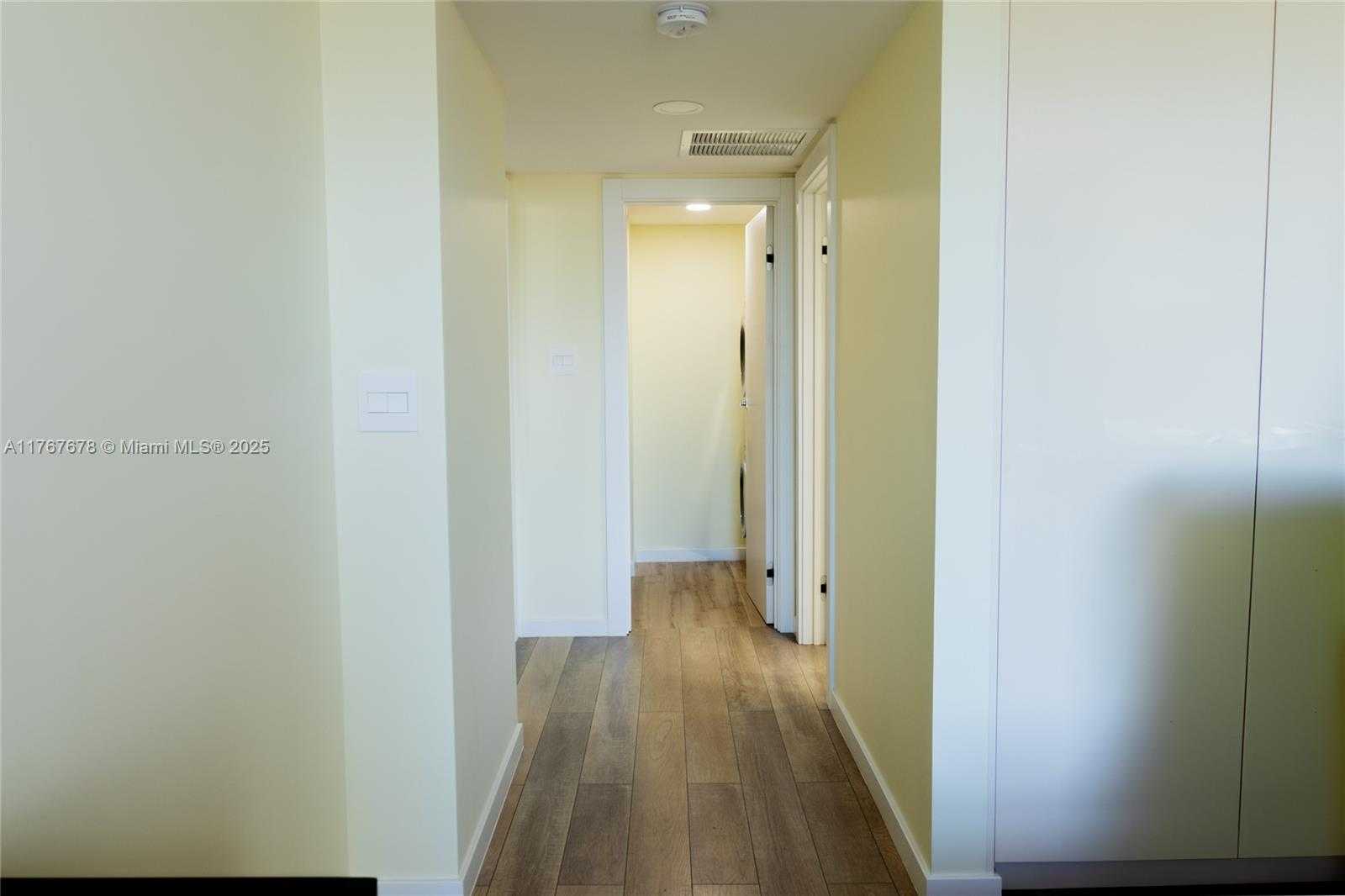 Small Image of 230 174TH ST #1015, Sunny Isles Beach Number 35