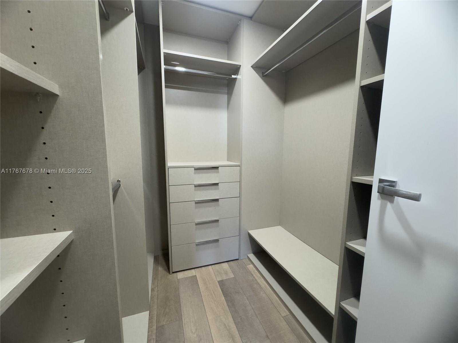 Small Image of 230 174TH ST #1015, Sunny Isles Beach Number 36