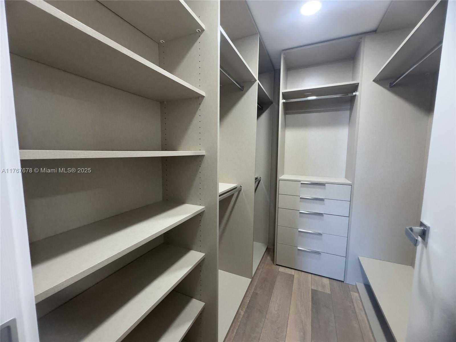 Small Image of 230 174TH ST #1015, Sunny Isles Beach Number 37
