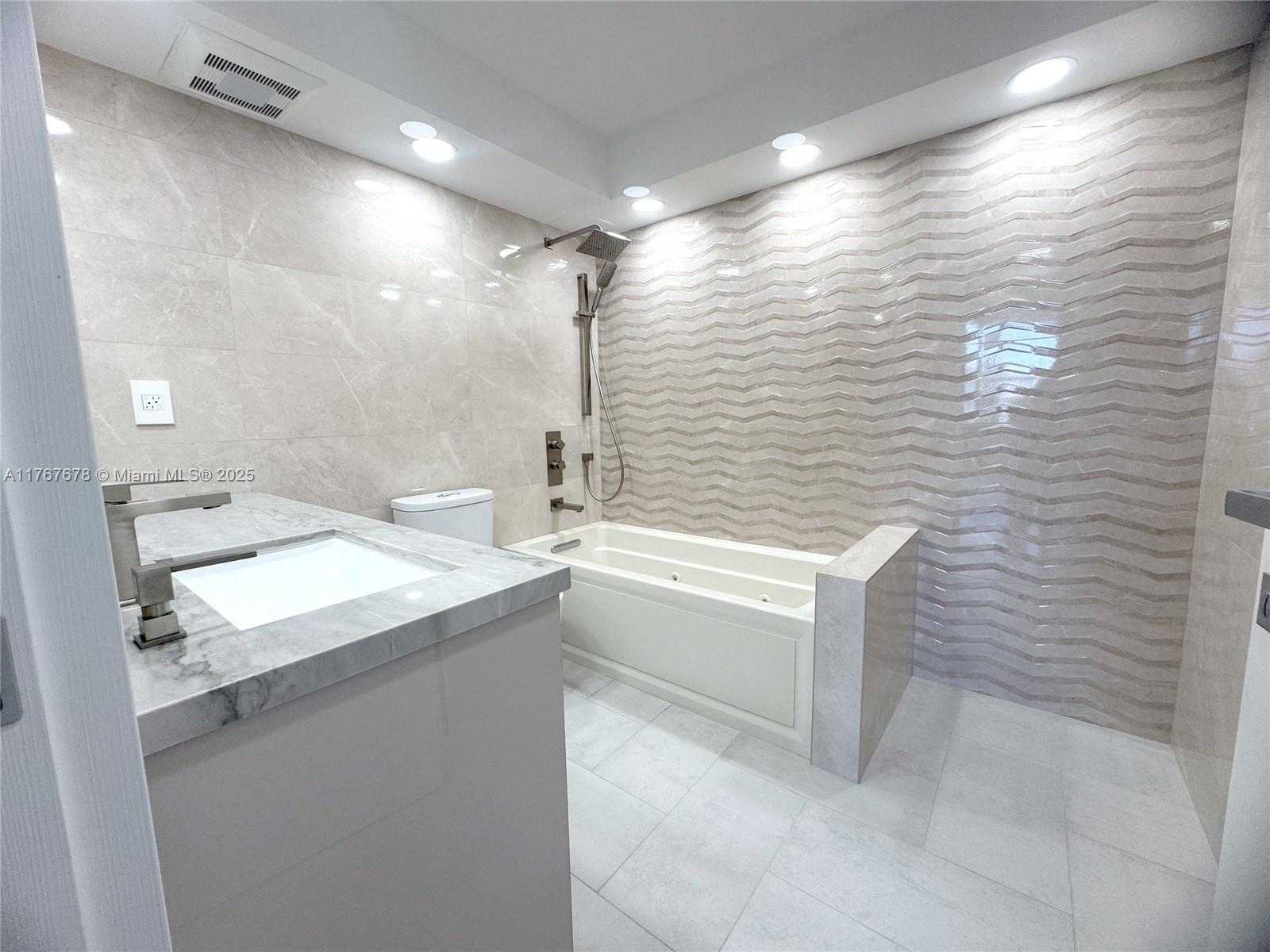 Small Image of 230 174TH ST #1015, Sunny Isles Beach Number 38