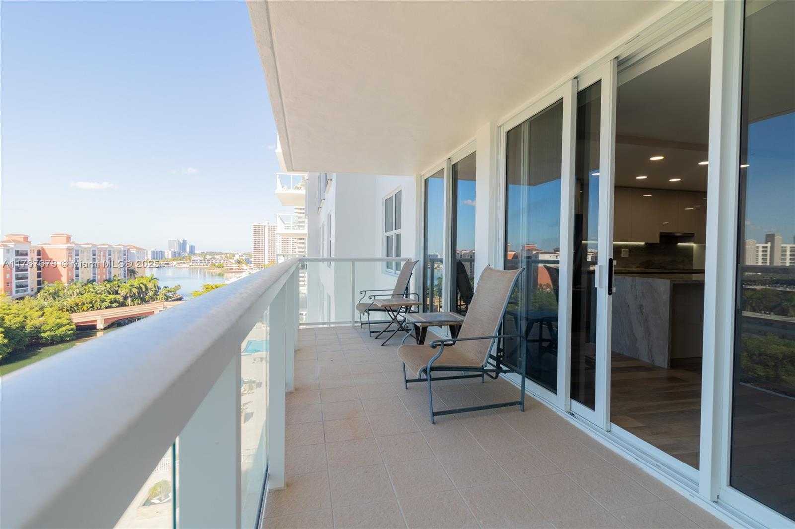 Small Image of 230 174TH ST #1015, Sunny Isles Beach Number 4