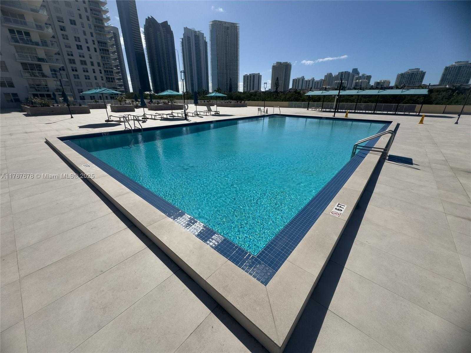 Small Image of 230 174TH ST #1015, Sunny Isles Beach Number 40