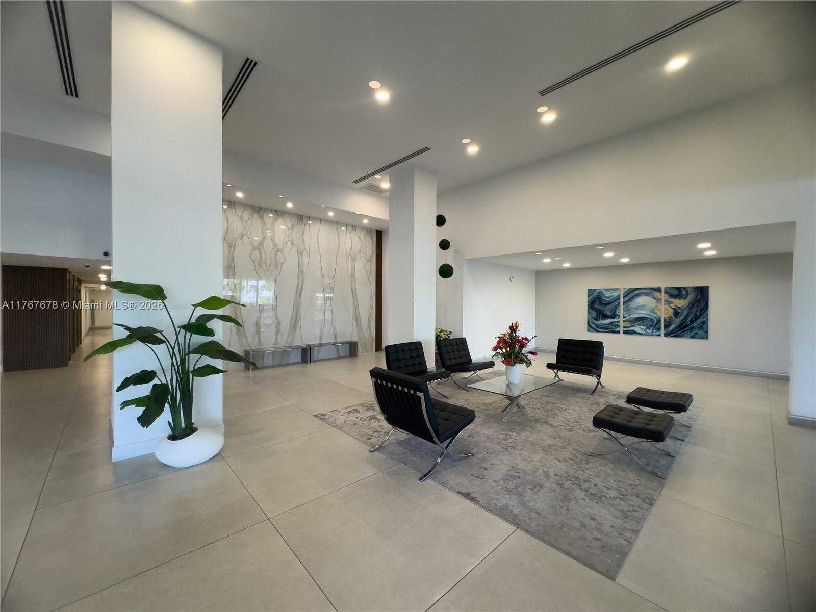 Small Image of 230 174TH ST #1015, Sunny Isles Beach Number 41