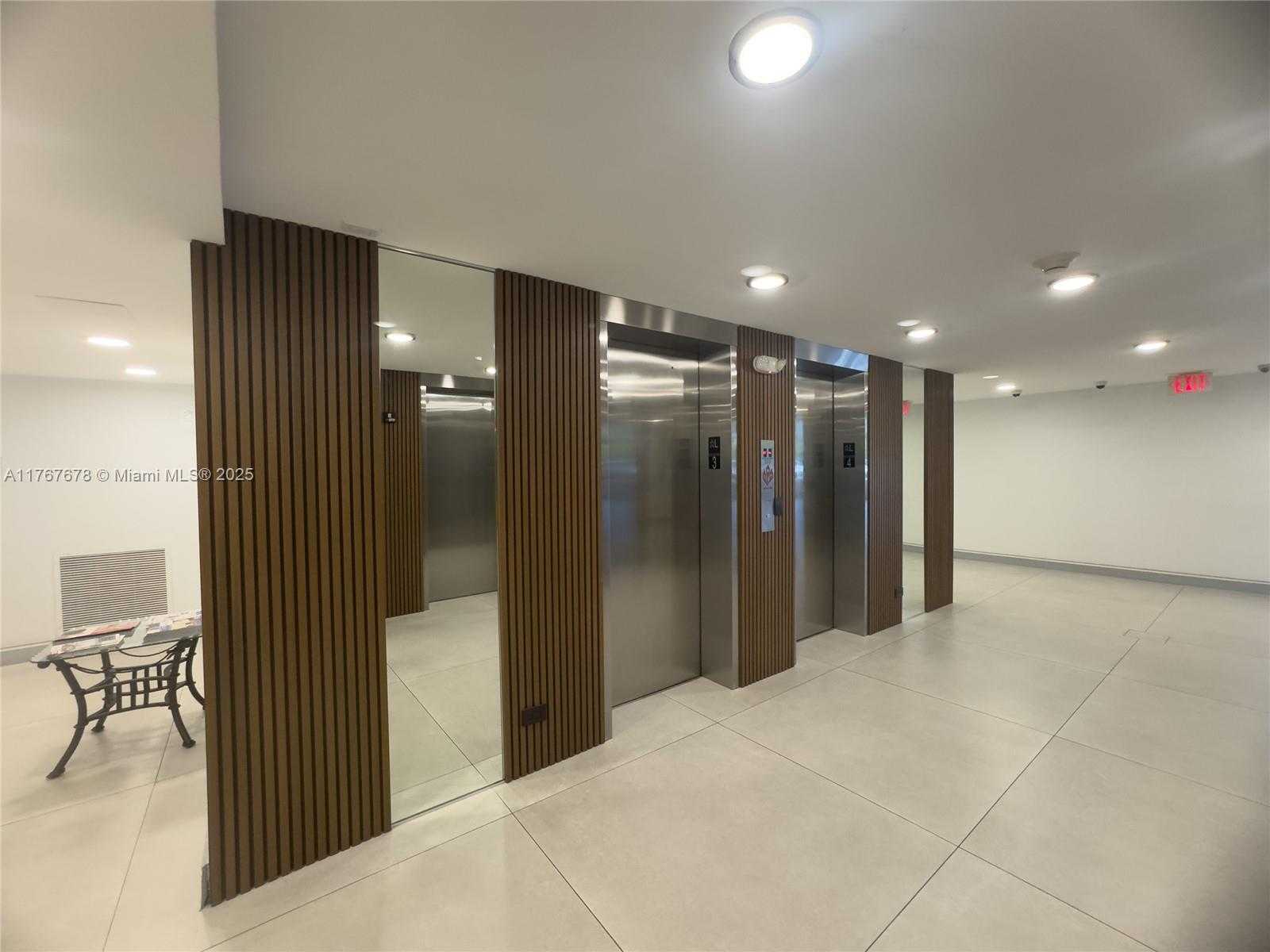 Small Image of 230 174TH ST #1015, Sunny Isles Beach Number 42