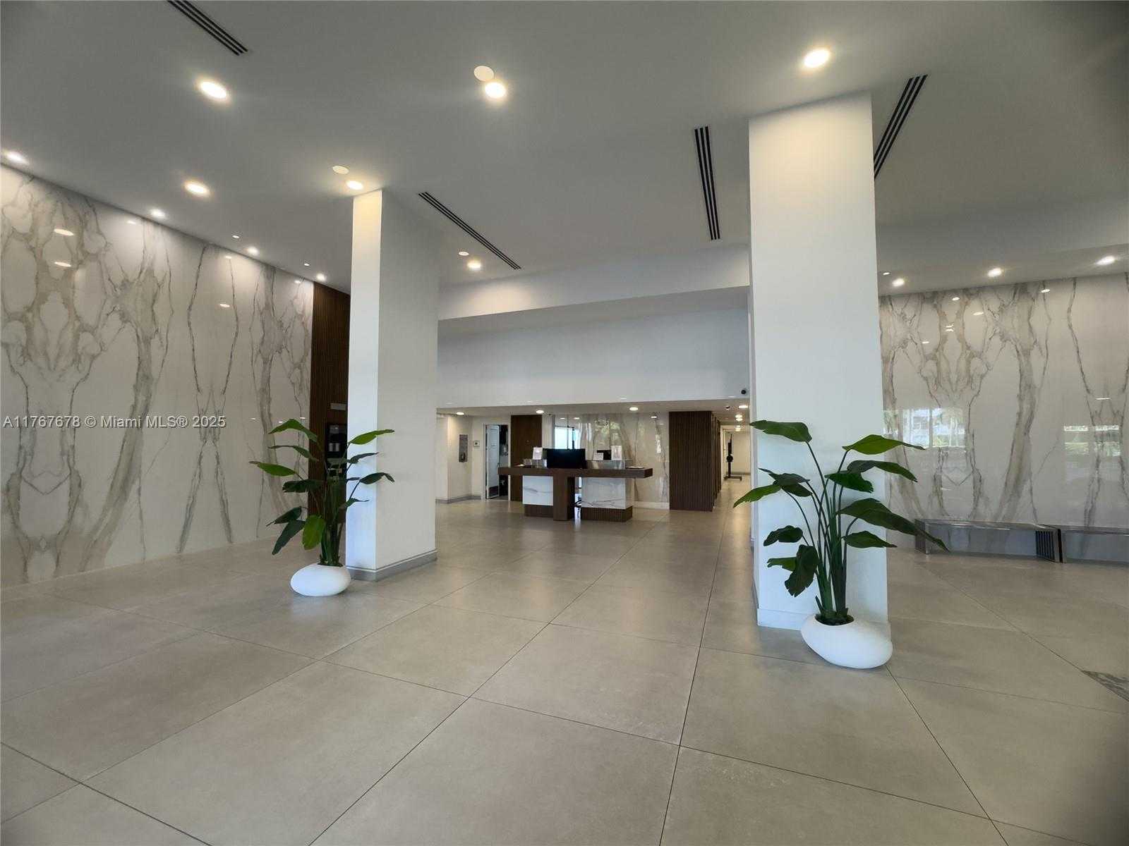 Small Image of 230 174TH ST #1015, Sunny Isles Beach Number 43