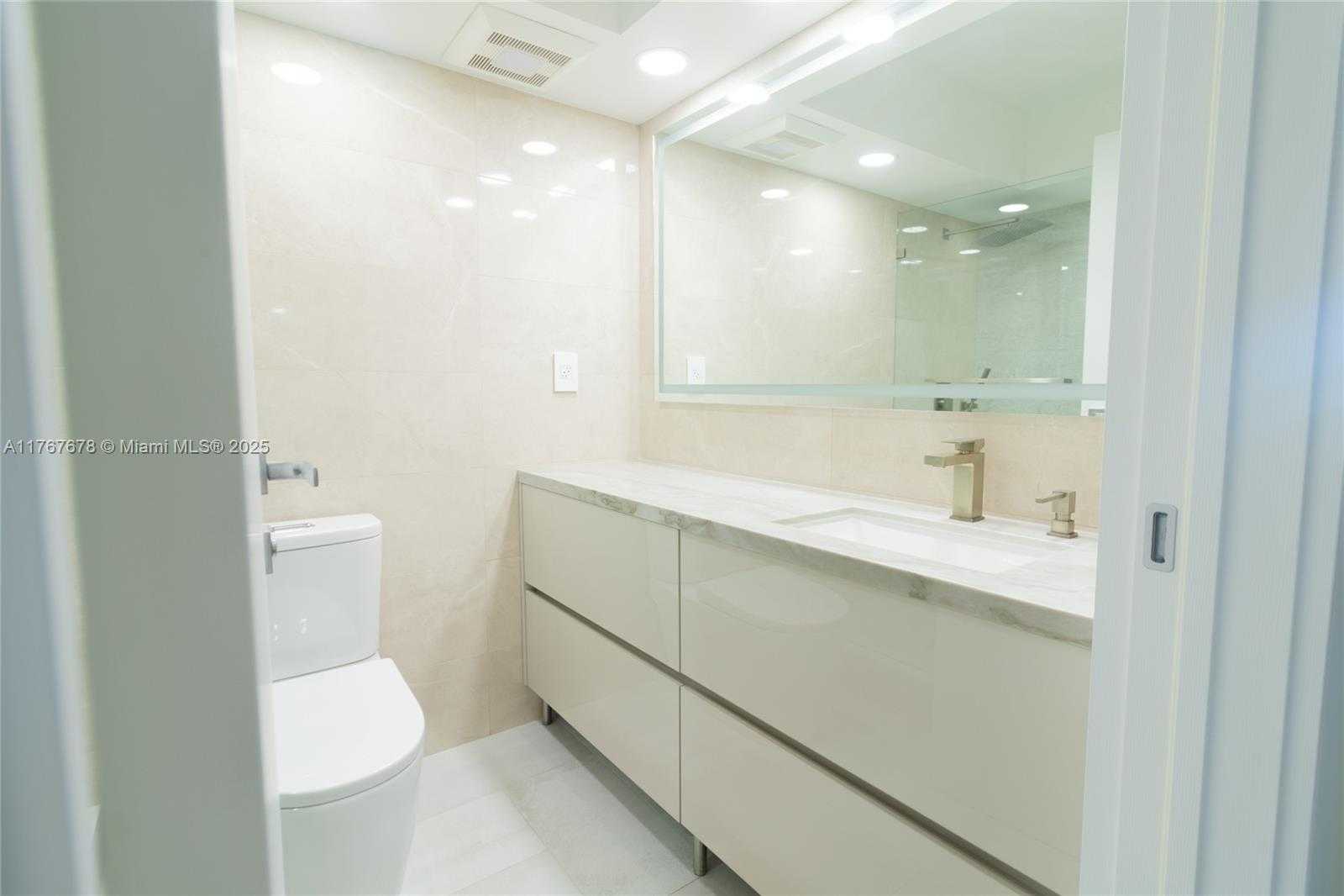 Small Image of 230 174TH ST #1015, Sunny Isles Beach Number 45