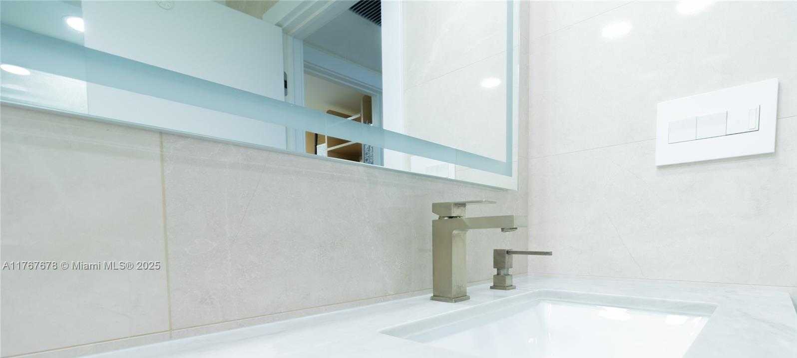 Small Image of 230 174TH ST #1015, Sunny Isles Beach Number 46