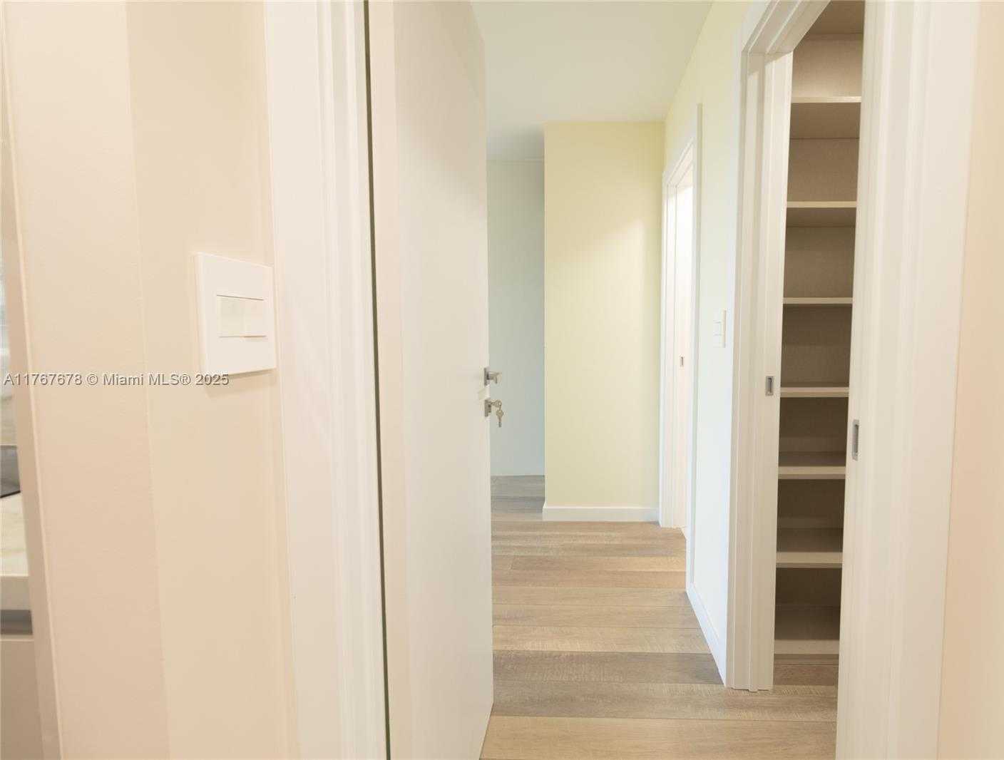 Small Image of 230 174TH ST #1015, Sunny Isles Beach Number 47