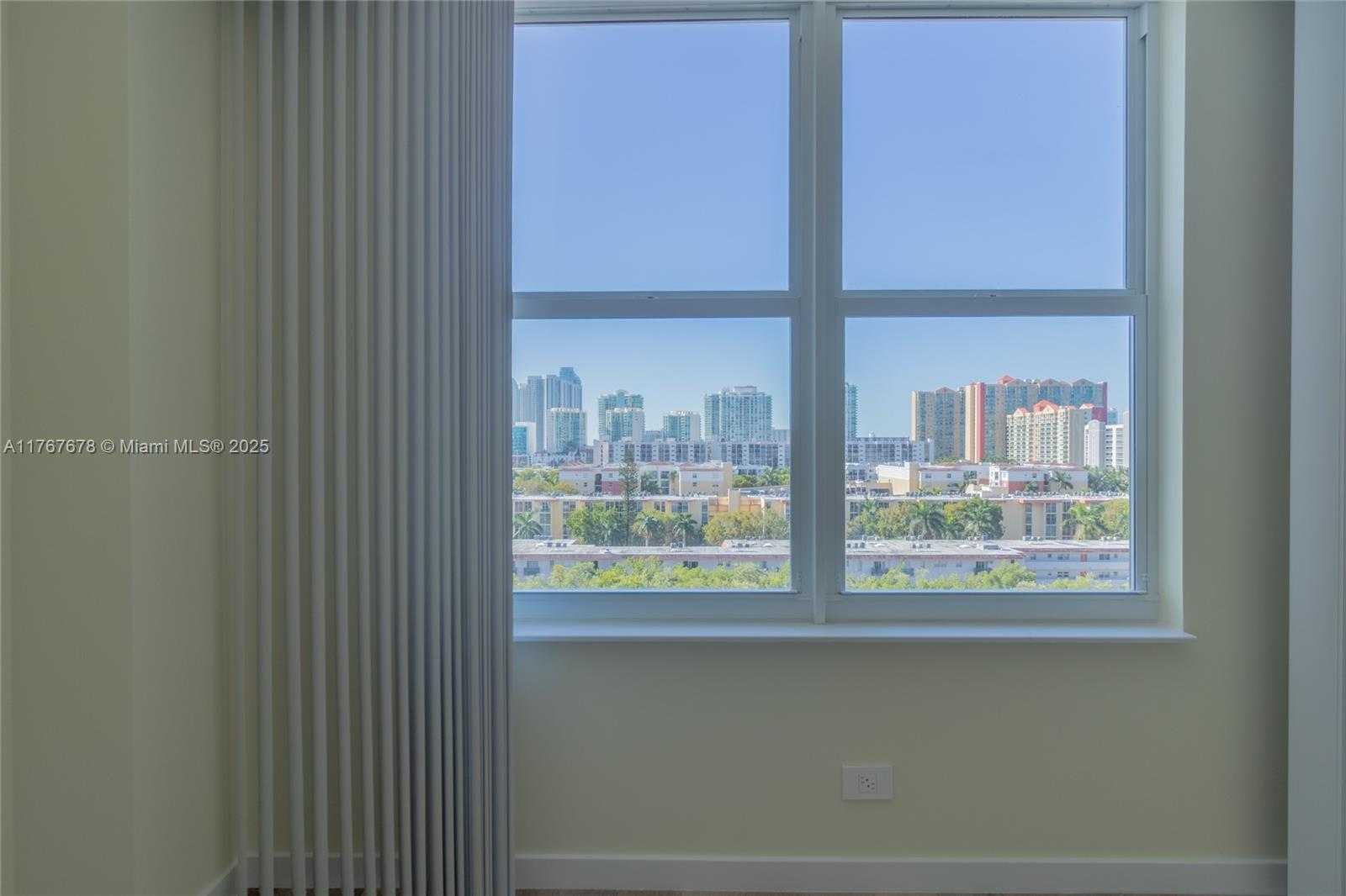 Small Image of 230 174TH ST #1015, Sunny Isles Beach Number 48