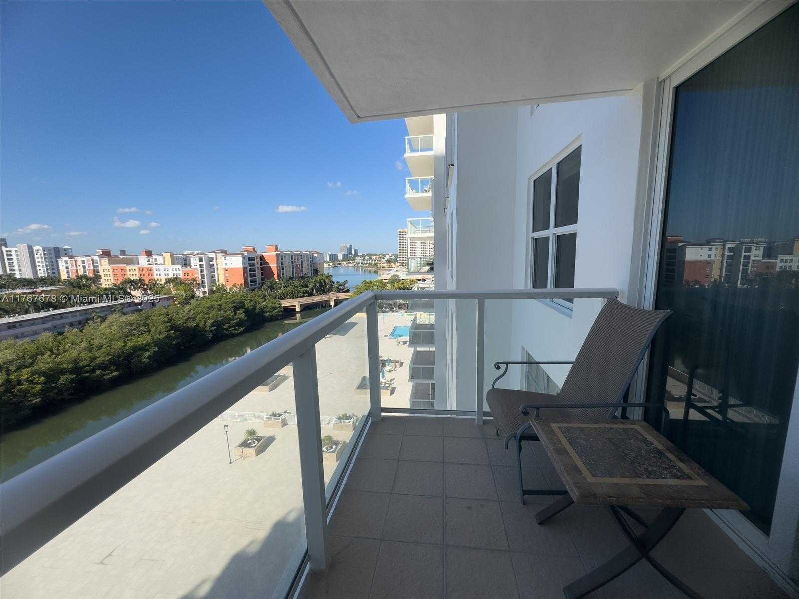 Small Image of 230 174TH ST #1015, Sunny Isles Beach Number 5
