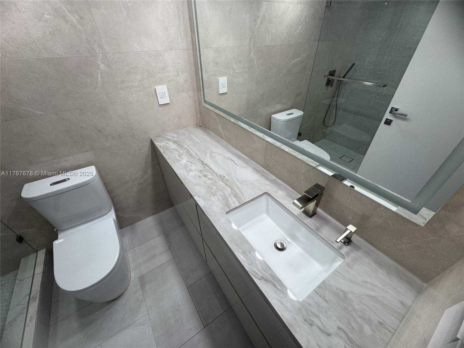 Small Image of 230 174TH ST #1015, Sunny Isles Beach Number 56