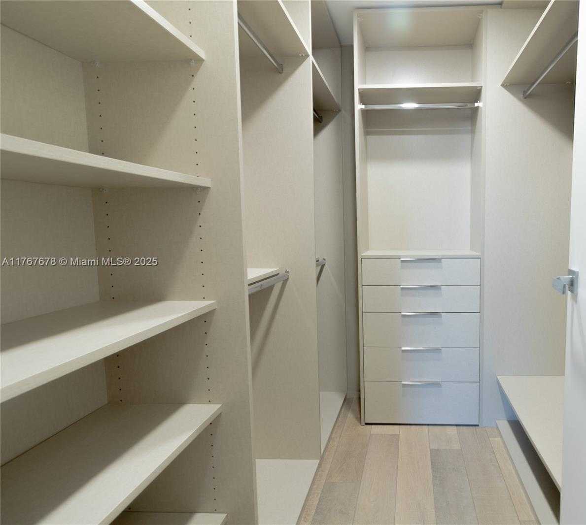 Small Image of 230 174TH ST #1015, Sunny Isles Beach Number 59