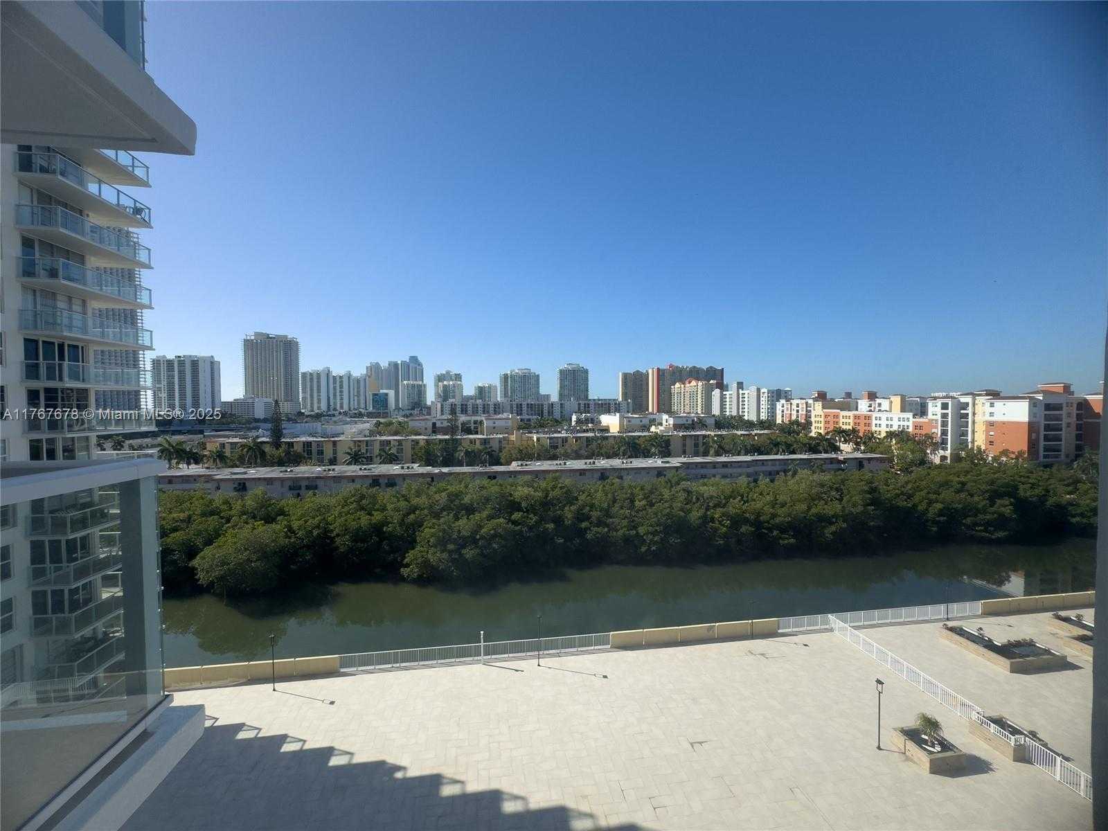 Small Image of 230 174TH ST #1015, Sunny Isles Beach Number 6