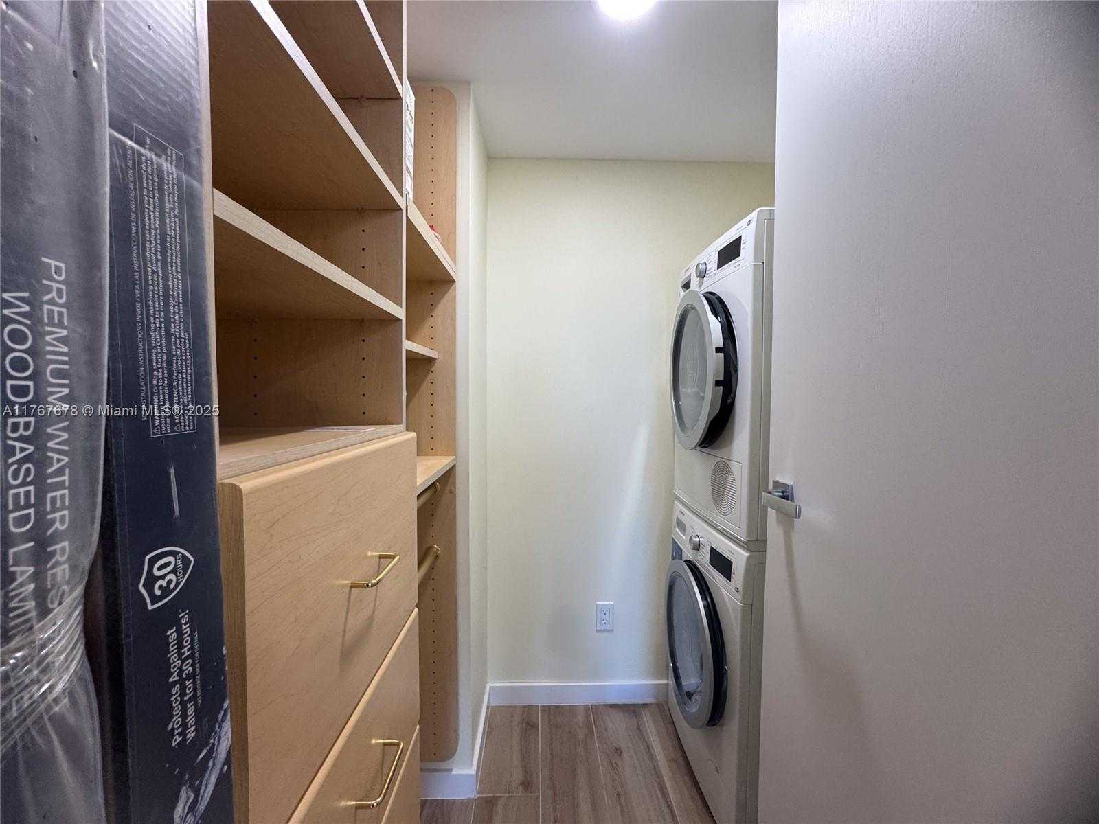Small Image of 230 174TH ST #1015, Sunny Isles Beach Number 60
