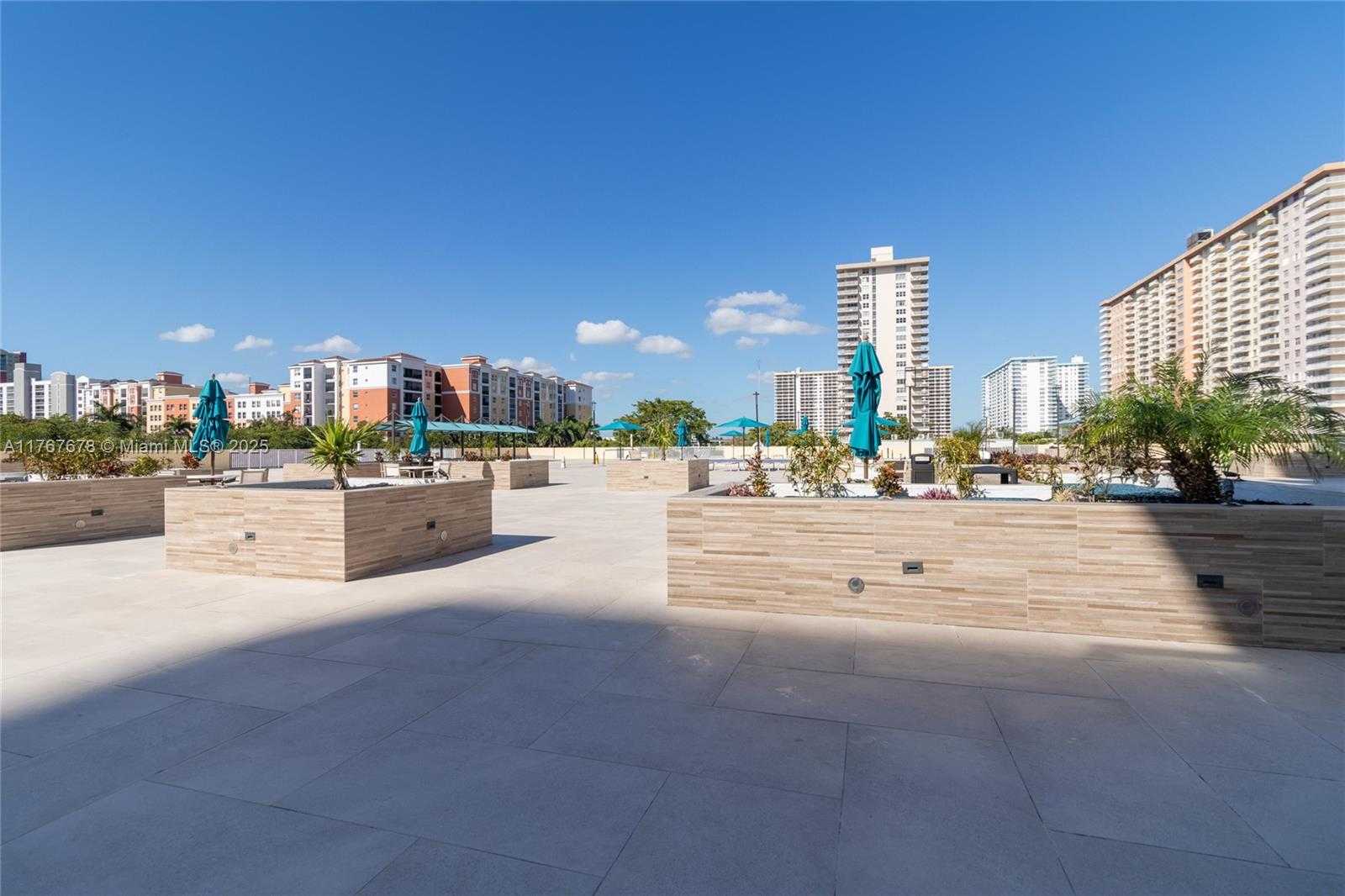 Small Image of 230 174TH ST #1015, Sunny Isles Beach Number 61
