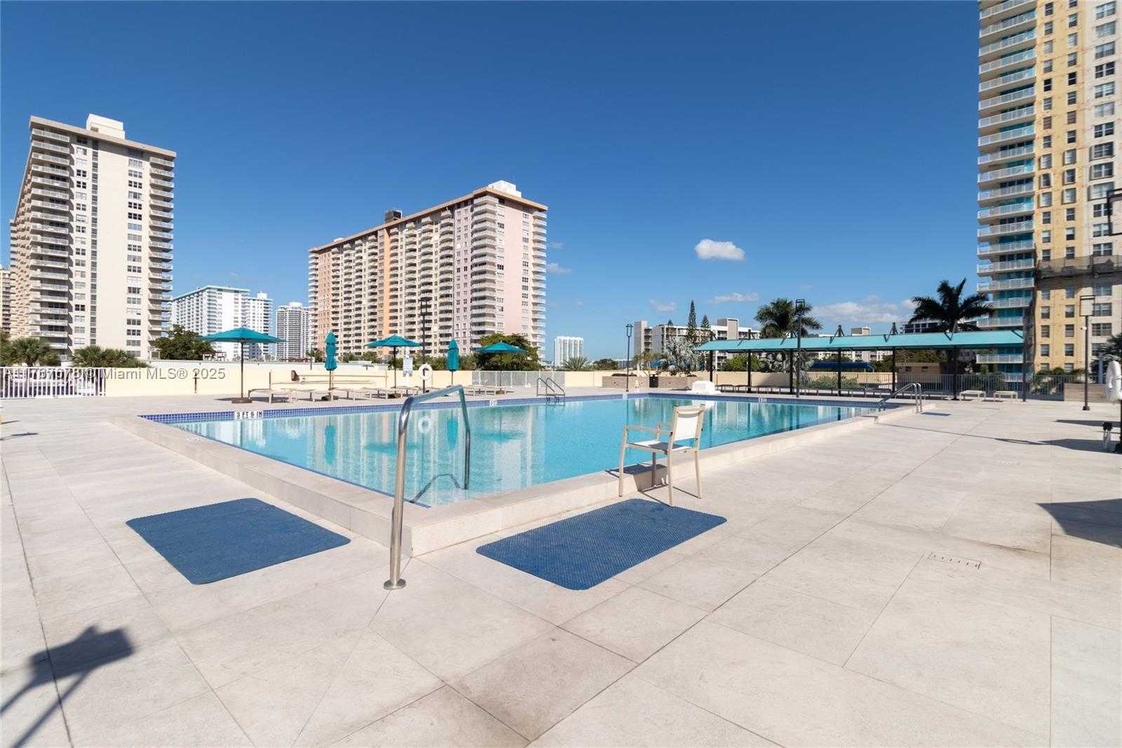 Small Image of 230 174TH ST #1015, Sunny Isles Beach Number 62
