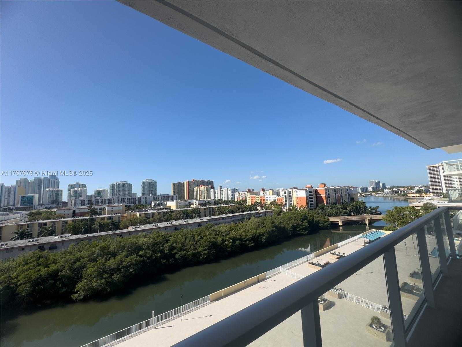 Small Image of 230 174TH ST #1015, Sunny Isles Beach Number 7