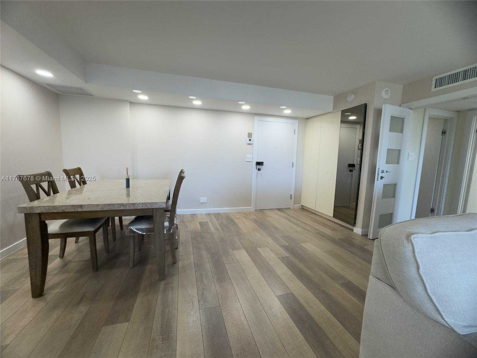 Small Image of 230 174TH ST #1015, Sunny Isles Beach Number 9