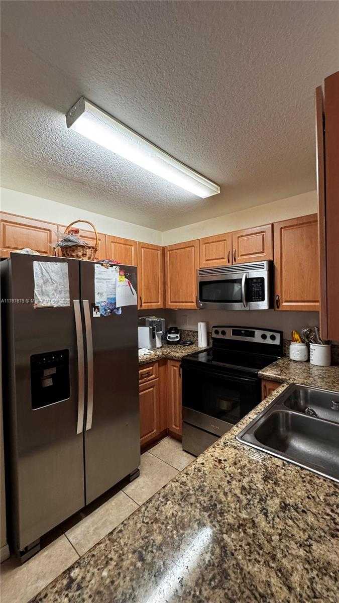 Small Image of 1033 SOUTH WEST 144TH AVE #2705, Pembroke Pines Number 13
