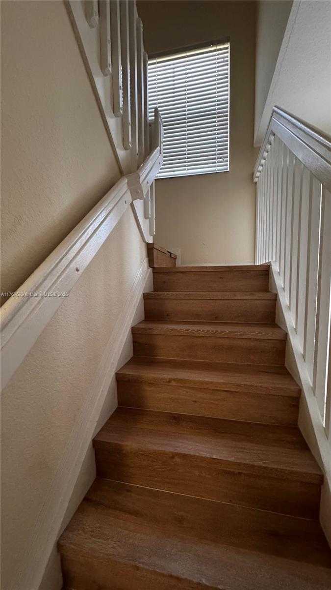 Small Image of 1033 SOUTH WEST 144TH AVE #2705, Pembroke Pines Number 14