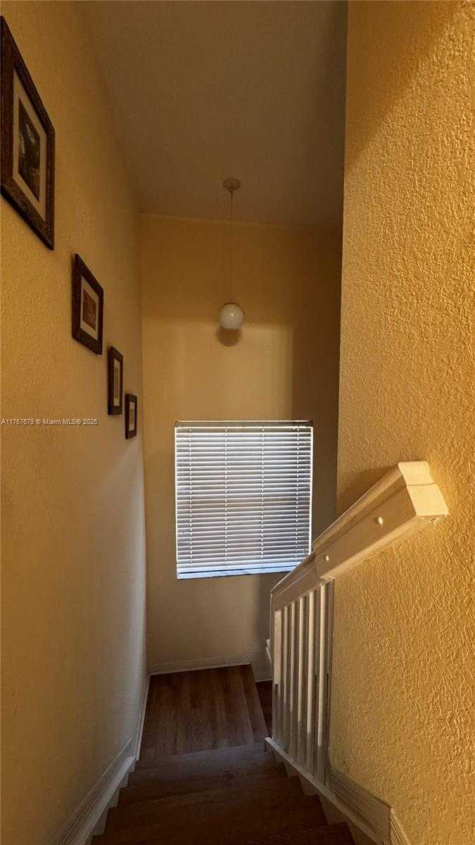 Small Image of 1033 SOUTH WEST 144TH AVE #2705, Pembroke Pines Number 27