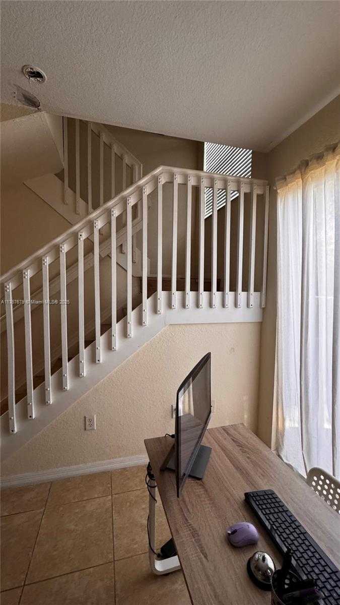 Small Image of 1033 SOUTH WEST 144TH AVE #2705, Pembroke Pines Number 7